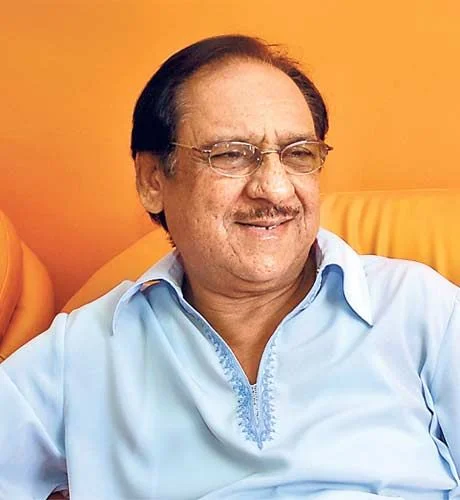  वो जो हम में तुम में क़रार था तुम्हें याद हो कि न याद हो
